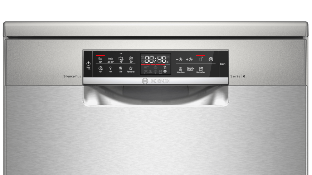 eadda3a126a0942fb2330e0742d64852 - Máy Rửa Bát Độc Lập Bosch - 60CM HMH.SMS6ECI93E Series 6 eadda3a126a0942fb2330e0742d64852 - Máy Rửa Bát Độc Lập Bosch - 60CM HMH.SMS6ECI93E Series 6