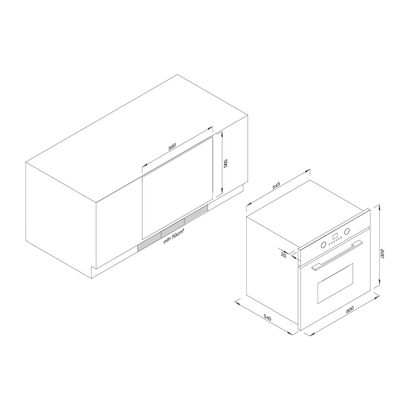eb 56ercdg 8bc40 eb 56ercdg p8bc15a eb 56ercdg 8c11 1 - Lò nướng Malloca âm tủ EB-56ERCDG-8C11 eb 56ercdg 8bc40 eb 56ercdg p8bc15a eb 56ercdg 8c11 1 - Lò nướng Malloca âm tủ EB-56ERCDG-8C11