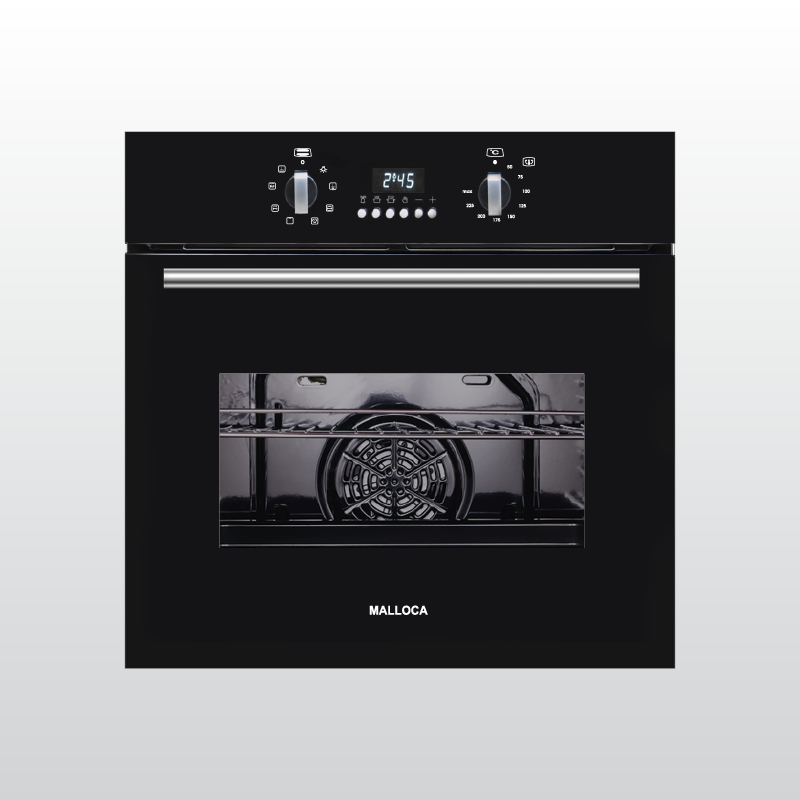 eb 56ercdg 8c11 - Lò nướng Malloca âm tủ EB-56ERCDG-8C11 eb 56ercdg 8c11 - Lò nướng Malloca âm tủ EB-56ERCDG-8C11