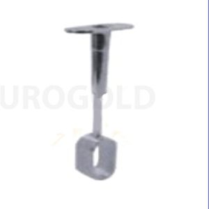 Bát treo giữa EuroGold EB2