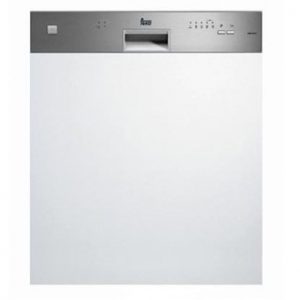 MÁY RỬA CHÉN ÂM TỦ TEKA DW9 55 S