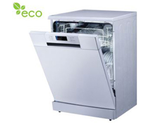 MÁY RỬA BÁT Faster ECO 402