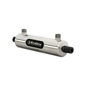 ecoline600pxx600px2019 - Hệ thống lọc nước đầu nguồn AOS i97