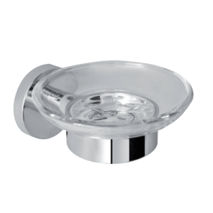 LÔ ĐỰNG XÀ PHÒNG KIẾNG TEKA 170670200