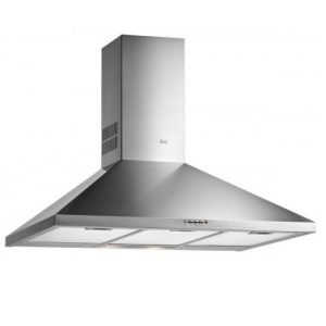 MÁY HÚT MÙI ÁP TƯỜNG TEKA DBB 90