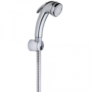 DÂY XỊT VỆ SINH TEKA 7900550