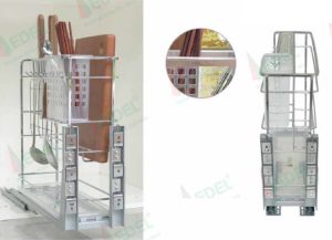 Giá đa năng Edel ED.250