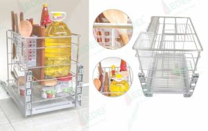 Giá đa năng Edel ED.400