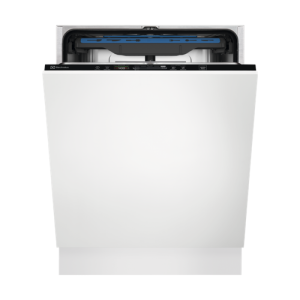 MÁY RỬA BÁT ÂM UltimateCare 700 60cm cho 14 bộ chén đĩa EEM48300L
