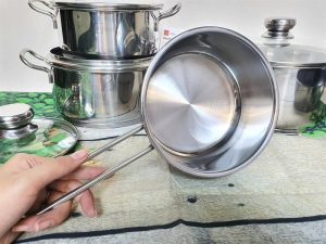 ef13d644 - Bộ Nồi Inox 5 Đáy Fivestar Nắp Kính