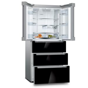 effe9f6ddf21118538bc49b8bc7843dd - TỦ LẠNH BOSCH KIỂU PHÁP HMH.KFN86AA76J SERIES 6