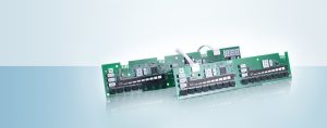 ego controls flex touch 1 - Bếp từ Chefs EH-DIH888