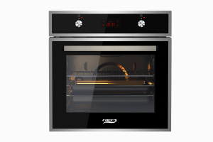 Lò nướngChefs EH-BO1107S