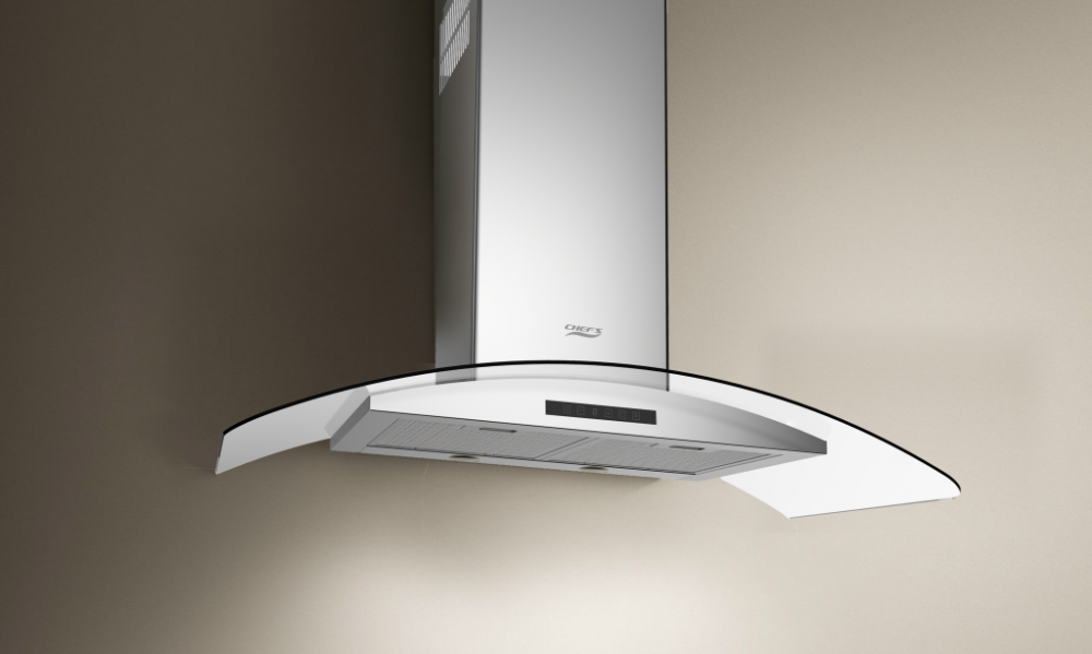 eh caspia 90t 1024x613 1 1 - Máy hút mùi Chefs EH-Caspia90T eh caspia 90t 1024x613 1 1 - Máy hút mùi Chefs EH-Caspia90T