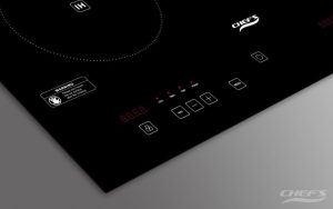 eh dih2000a 2014 web nhin nghieng 1024x641 1 - Bếp từ Chefs EH-DIH2000A eh dih2000a 2014 web nhin nghieng 1024x641 1 - Bếp từ Chefs EH-DIH2000A