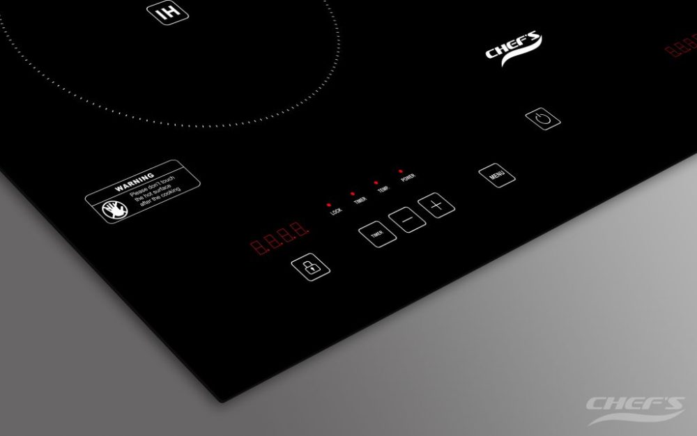 eh dih2000a 2014 web nhin nghieng 1024x641 1 - Bếp từ Chefs EH-DIH2000A eh dih2000a 2014 web nhin nghieng 1024x641 1 - Bếp từ Chefs EH-DIH2000A