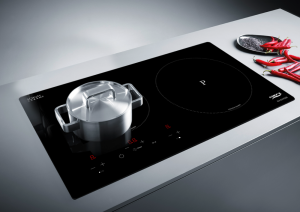 eh dih32b curve 1024x724 1 - Bếp từ Chefs EH-DIH32B