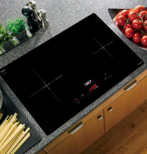 eh dih866n phoi canh 983x1024 1 - Bếp từ Chefs EH-DIH866N