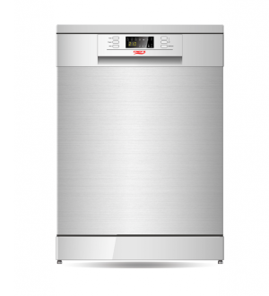 Máy rửa bát Chefs EH-DW401S