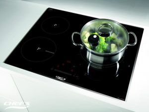 eh ih535 phoi canh 1024x769 1 - Bếp từ Chefs EH-IH535