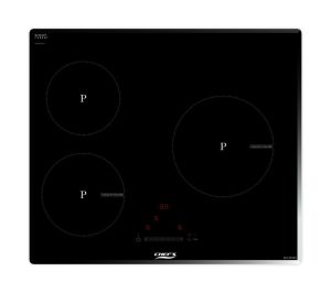 Bếp từ Chefs EH-IH535