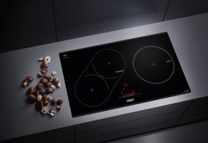 eh ih566 2 - Bếp từ Chefs EH-IH566
