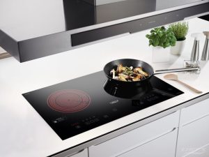 eh mix2000a 2014 web phoi canh 1024x767 1 - Bếp điện từ kết hợp Chefs EH-MIX2000A