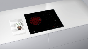 eh mix545n phoi canh 1024x576 1 - Bếp điện từ kết hợp Chefs EH-MIX545N