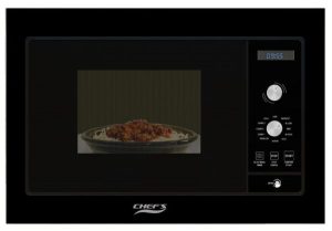 Lò Vi Sóng Chefs EH-MW801B