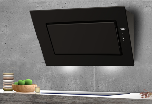 eh r705e9phoicanh1 1 - Máy hút mùi Chefs EH-R705E9