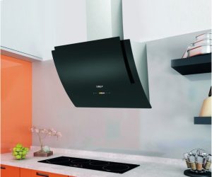 eh r706e7 1024x853 1 - Máy hút mùi Chefs EH-R706E7