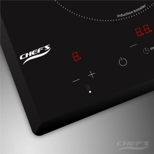 eh dih32a 2015 nhin nghiengx800x800x4 - Bếp từ Chefs EH-DIH32A