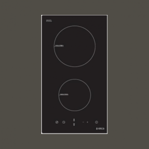 Bếp từ Elica EIH 2 Z 30