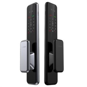 el600 2x350x350x4 1 - Khóa vân tay Bosch EL600B EU màu đồng