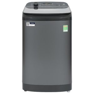 Máy giặt Electrolux Inverter 14 kg EWT1474M7SA