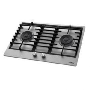 Bếp gas âm Elica 13Q2A36