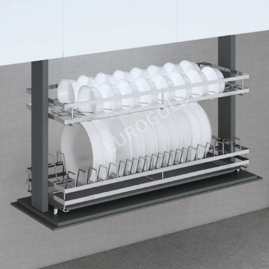 emp700 4730 - GIÁ BÁT ĐĨA NÂNG HẠ ĐIỆN EUROGOLD EMP800 emp700 4730 - GIÁ BÁT ĐĨA NÂNG HẠ ĐIỆN EUROGOLD EMP800