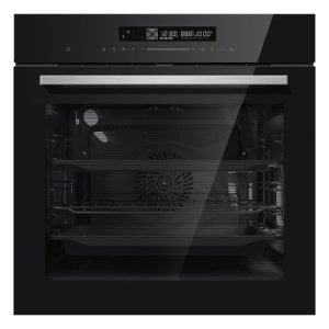 Lò Nướng EUROSUN EOV72DE