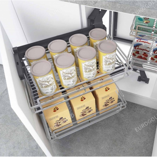 epl epsl 5657 - GIÁ LIÊN HOÀN NAN RAY GIẢM CHẤN EUROGOLD EPL101/EPL102 epl epsl 5657 - GIÁ LIÊN HOÀN NAN RAY GIẢM CHẤN EUROGOLD EPL101/EPL102