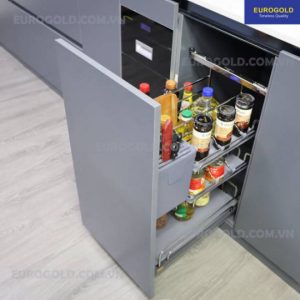 epv20 2 3100 - GIÁ DAO THỚT – GIA VỊ NAN OVAL EUROGOLD EPV2025