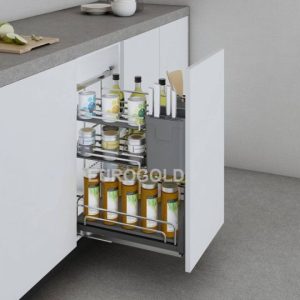 GIÁ DAO THỚT – GIA VỊ NAN OVAL EUROGOLD EPV2030