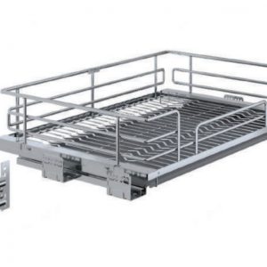epv50f2 8819 - GIÁ XOONG NỒI NAN OVAL ÂM TỦ - GẮN CÁNH EUROGOLD EPV5090F