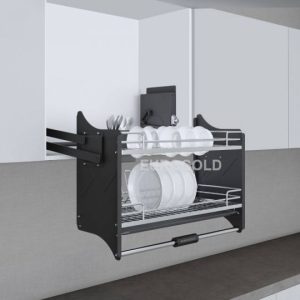 epv90jpg 1 5050 - GIÁ BÁT DI ĐỘNG NAN OVAL EUROGOLD EPV9070