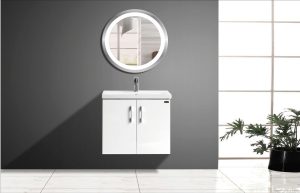 Tủ LAVABO ROLAND LB11-80