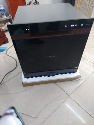 esb08lt128429 - MÁY RỬA BÁT LATINO ESB08LT