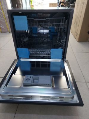 esb08lt2 - MÁY RỬA BÁT LATINO ESB08LT