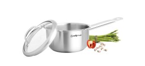 Bộ nồi Estio set Pro