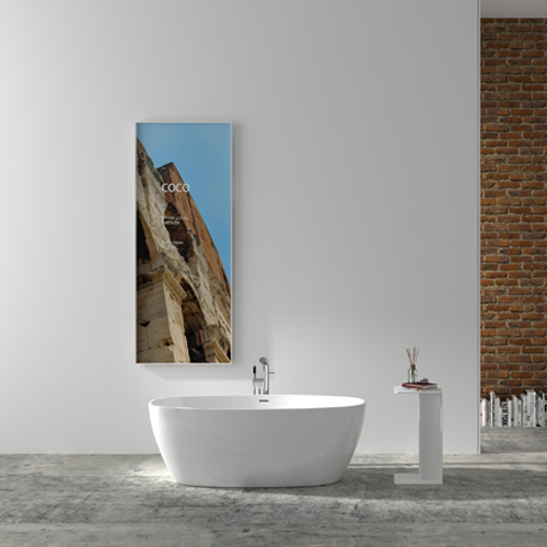 eu 6026 - BỒN TẮM COCO EUROKING EU-6026 eu 6026 - BỒN TẮM COCO EUROKING EU-6026