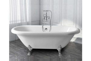 BỒN TẮM TULIP EUROKING EU-6531