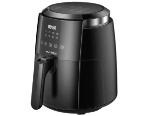 Nồi Chiên không dầu EUROSUN EU-AR15B